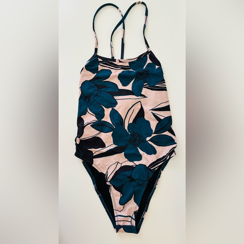 JOYLN Dayno 3 Women’s Training Suit 34